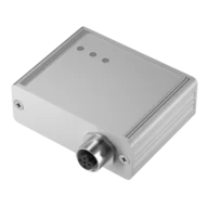 Adapter komunikacyjny (BNI0073) - Balluff