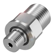 Adapter (BAM02U7) - Balluff