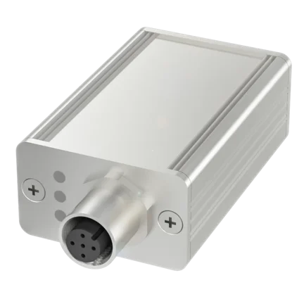 Adapter komunikacyjny (BNI00K0) - Balluff