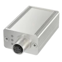 Adapter komunikacyjny (BNI00K0) - Balluff