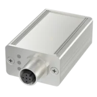 Adapter komunikacyjny (BNI00K0) - Balluff