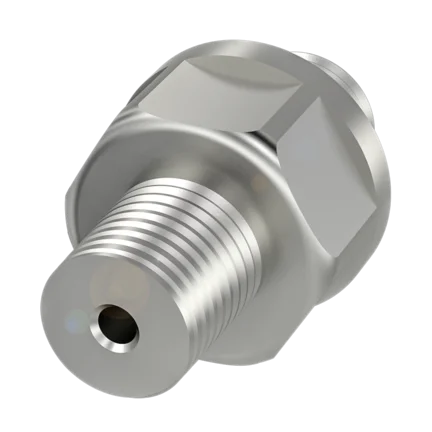 Adapter (BAM01KT) - Balluff