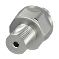 Adapter (BAM01KT) - Balluff