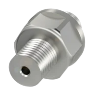 Adapter (BAM01KT) - Balluff