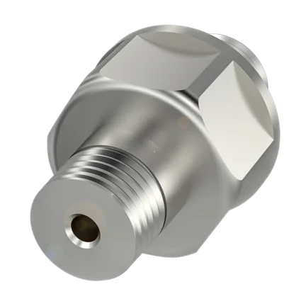 Adapter (BAM01RP) - Balluff