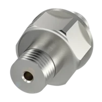 Adapter (BAM01RP) - Balluff