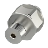 Adapter (BAM01RP) - Balluff