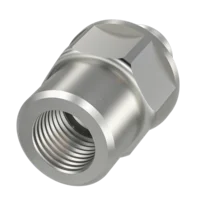 Adapter (BAM01TR) - Balluff