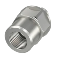 Adapter (BAM01TR) - Balluff