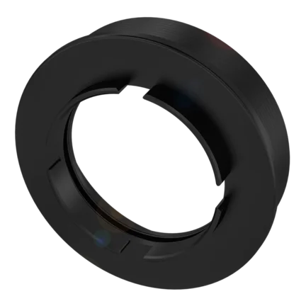 Adapter (BAM03FY) - Balluff