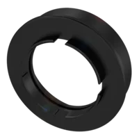 Adapter (BAM03FY) - Balluff