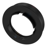 Adapter (BAM03FY) - Balluff
