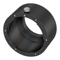 Adapter (BAM03HP) - Balluff