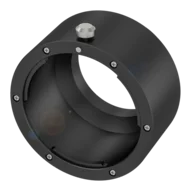 Adapter (BAM03HP) - Balluff
