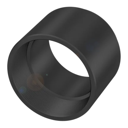 Adapter (BAM03HR) - Balluff