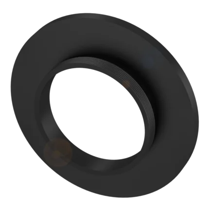 Adapter (BAM03NL) - Balluff