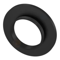 Adapter (BAM03NL) - Balluff
