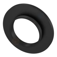 Adapter (BAM03NL) - Balluff