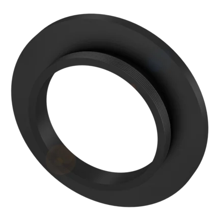 Adapter (BAM03NM) - Balluff