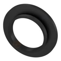 Adapter (BAM03NM) - Balluff