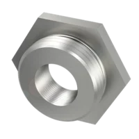 Adapter (BAM018H) - Balluff