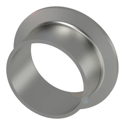 Adapter (BAM01A3) - Balluff
