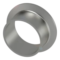 Adapter (BAM01A3) - Balluff