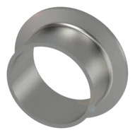 Adapter (BAM01A3) - Balluff
