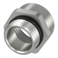 Adapter (BAM007L) - Balluff