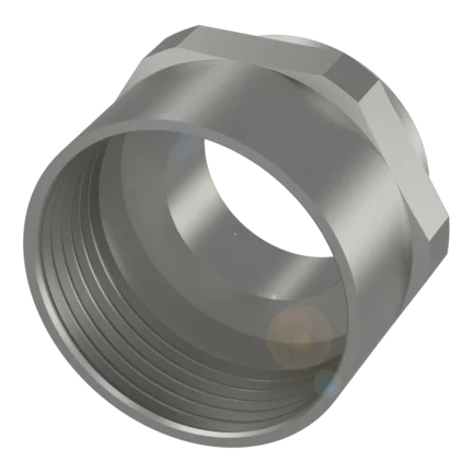 Adapter (BAM007T) - Balluff