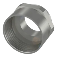 Adapter (BAM007T) - Balluff