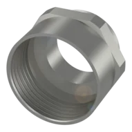 Adapter (BAM007T) - Balluff