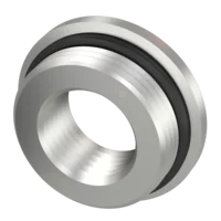 Adapter (BAM007U) - Balluff