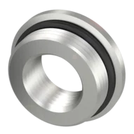 Adapter (BAM007U) - Balluff