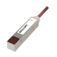 Bariera optoelektroniczna, jednokierunkowa, seria BOS (BOS025Y) - Balluff