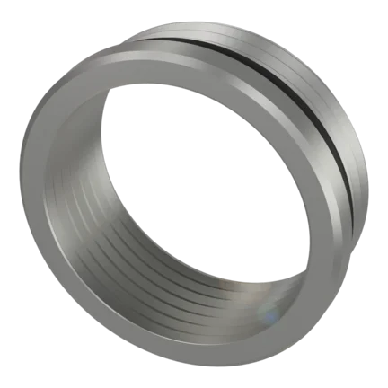 Adapter (BAM007Y) - Balluff