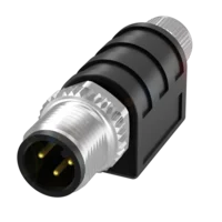 Adapter (BCC0F47) - Balluff