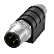 Adapter (BCC0F47) - Balluff