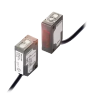 Bariera optoelektroniczna, jednokierunkowa, seria BOS (BOS010U) - Balluff