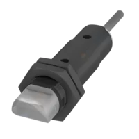 Bariera optoelektroniczna, jednokierunkowa, seria BLS (BOS00EU) - Balluff