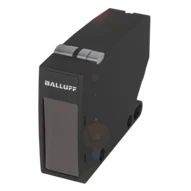 Bariera optoelektroniczna, jednokierunkowa, seria BOS (BOS01K4) - Balluff