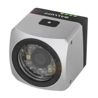 VisionSensor, seria BVS (BVS01ZJ) - Balluff