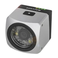 VisionSensor, seria BVS (BVS01ZC) - Balluff