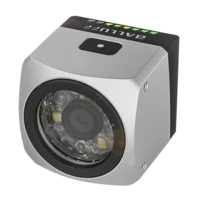 VisionSensor, seria BVS (BVS01ZH) - Balluff