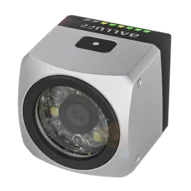 VisionSensor, seria BVS (BVS01ZF) - Balluff