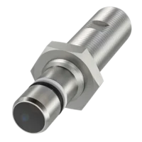 Czujnik indukcyjny do obszarów zagrożonych wybuchem (BHS002W) - Balluff