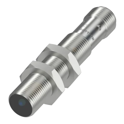 Czujnik indukcyjny do obszarów zagrożonych wybuchem (BES05TY) - Balluff