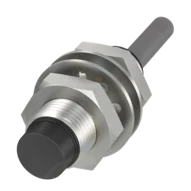 Czujnik indukcyjny, zbliżeniowy, seria BES (BES030Y) - Balluff