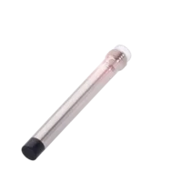 Czujnik indukcyjny, zbliżeniowy, seria BES (BES03P5) - Balluff