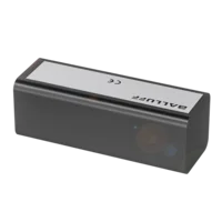 Czujnik indukcyjny, zbliżeniowy, seria BES (BES02TC) - Balluff